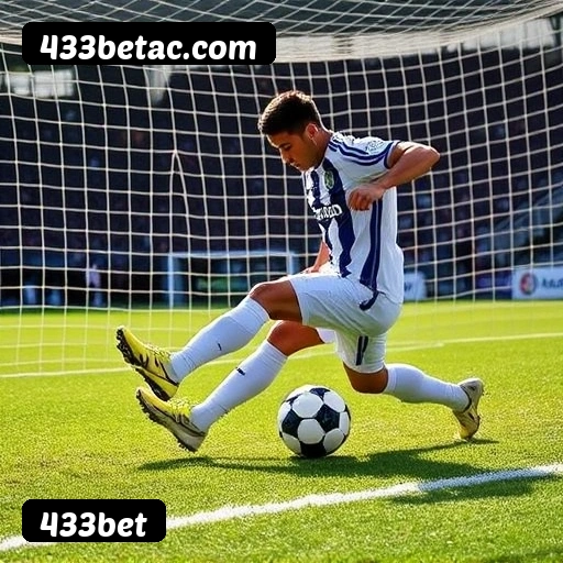 Imagem quadrada de apoio para baixar 433bet