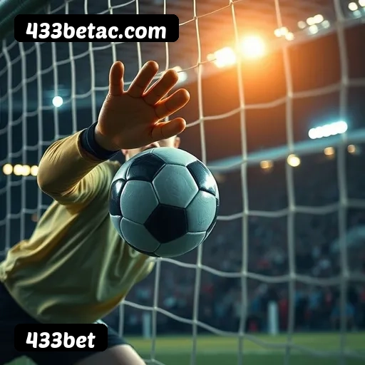 Categorias de Jogos - Slots, Mesa, Ao Vivo, Jackpots