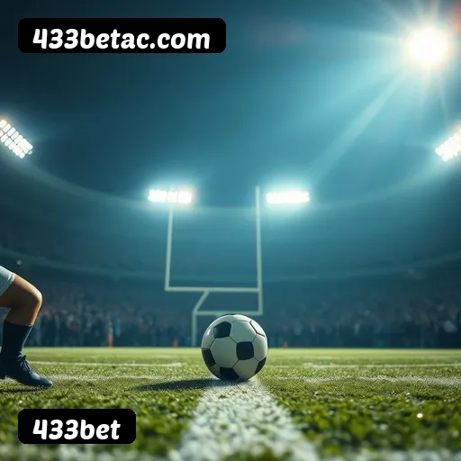 Interface de Apostas ao Vivo - Transmissão e Odds em Tempo Real