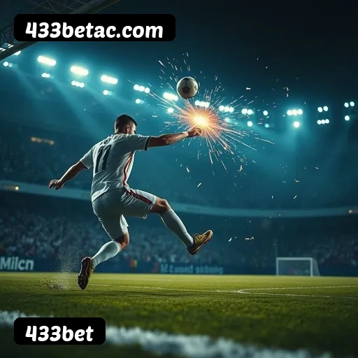 Coleção Premium de Slots 433bet - NetEnt, Pragmatic Play, Evolution